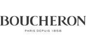 Início 31 11
