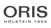 Início 32 12