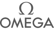 Início 22 2