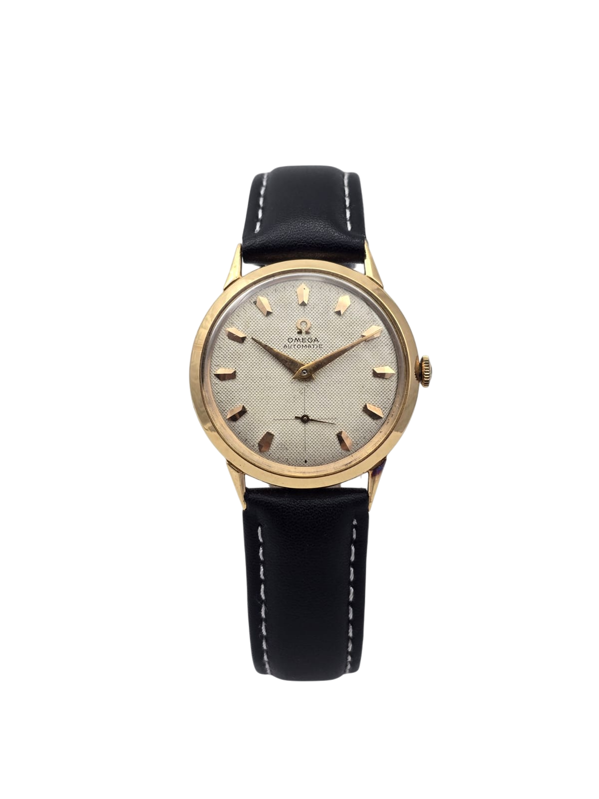 omega ca3441 1