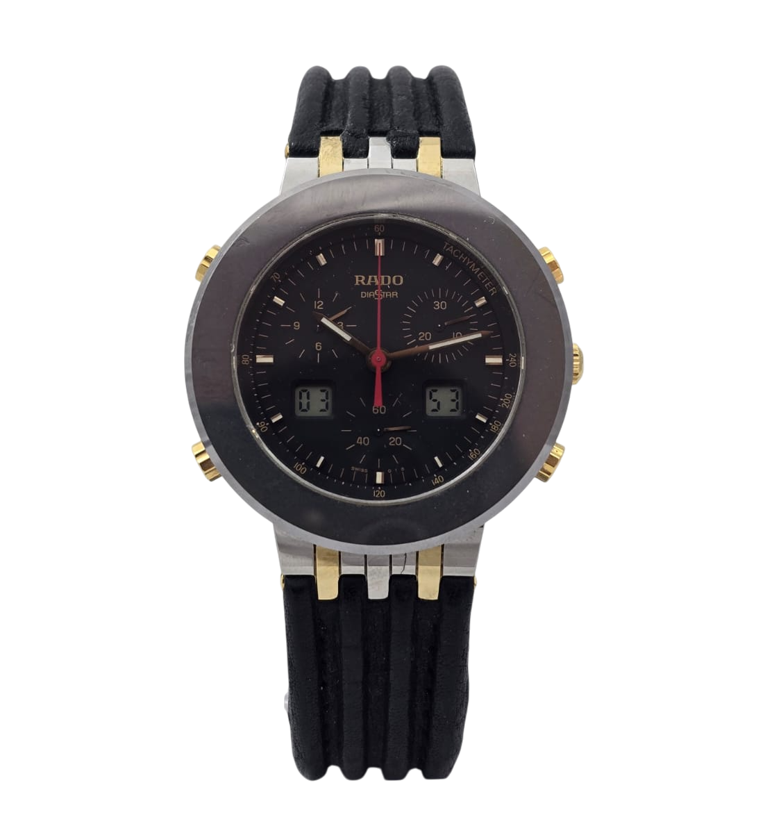 rado1 e1769178163397