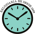 Logo-Relojoaria-BH-2